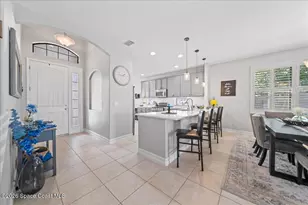 975 Shiloh Dr, Melbourne, FL 32940 - Photo 11