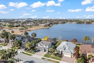 975 Shiloh Dr, Melbourne, FL 32940 - Photo 41