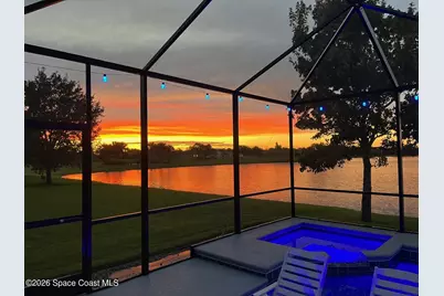 975 Shiloh Drive, Melbourne, FL 32940 - Photo 45