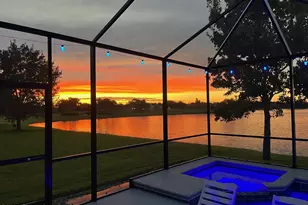 975 Shiloh Dr, Melbourne, FL 32940 - Photo 45