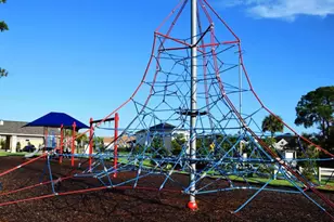 975 Shiloh Dr, Melbourne, FL 32940 - Photo 55