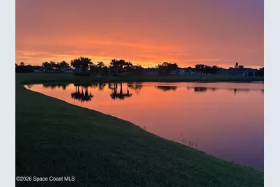 975 Shiloh Drive, Melbourne, FL 32940 - Photo 43