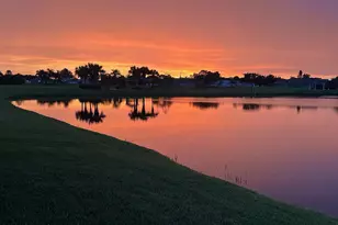 975 Shiloh Dr, Melbourne, FL 32940 - Photo 43