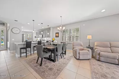 975 Shiloh Drive, Melbourne, FL 32940 - Photo 19