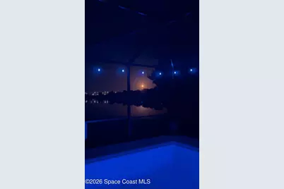 975 Shiloh Drive, Melbourne, FL 32940 - Photo 45