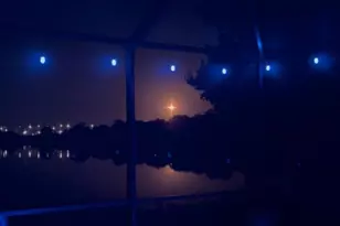 975 Shiloh Dr, Melbourne, FL 32940 - Photo 45