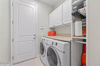 975 Shiloh Drive, Melbourne, FL 32940 - Photo 33