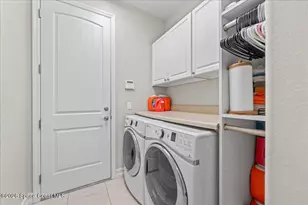 975 Shiloh Dr, Melbourne, FL 32940 - Photo 33