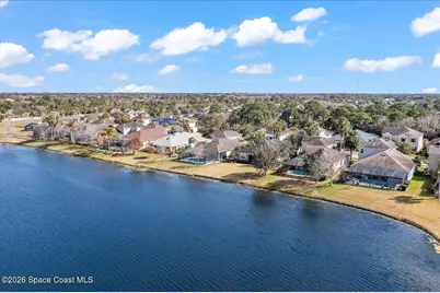 975 Shiloh Drive, Melbourne, FL 32940 - Photo 51