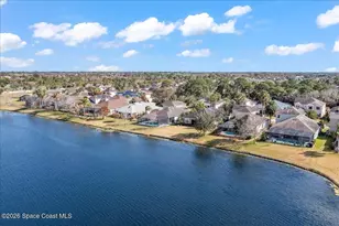 975 Shiloh Dr, Melbourne, FL 32940 - Photo 51
