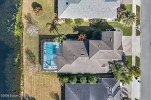 975 Shiloh Dr, Melbourne, FL 32940 - Photo 47