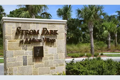 975 Shiloh Drive, Melbourne, FL 32940 - Photo 53