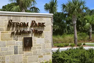 975 Shiloh Dr, Melbourne, FL 32940 - Photo 53