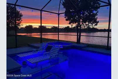 975 Shiloh Drive, Melbourne, FL 32940 - Photo 7