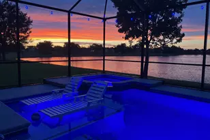 975 Shiloh Dr, Melbourne, FL 32940 - Photo 7