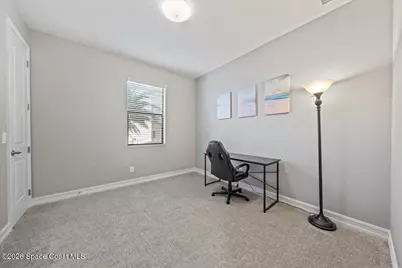 975 Shiloh Drive, Melbourne, FL 32940 - Photo 29