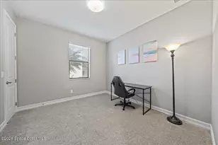 975 Shiloh Dr, Melbourne, FL 32940 - Photo 29