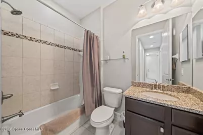 975 Shiloh Drive, Melbourne, FL 32940 - Photo 31