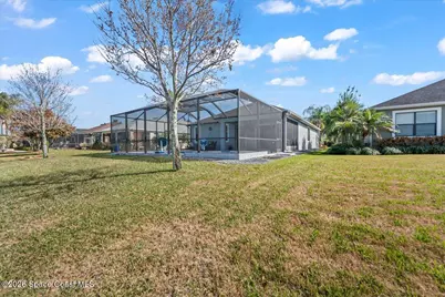 975 Shiloh Drive, Melbourne, FL 32940 - Photo 41