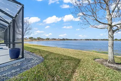 975 Shiloh Drive, Melbourne, FL 32940 - Photo 39