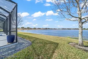 975 Shiloh Dr, Melbourne, FL 32940 - Photo 39