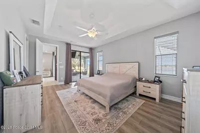 975 Shiloh Drive, Melbourne, FL 32940 - Photo 21