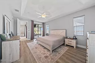 975 Shiloh Dr, Melbourne, FL 32940 - Photo 21