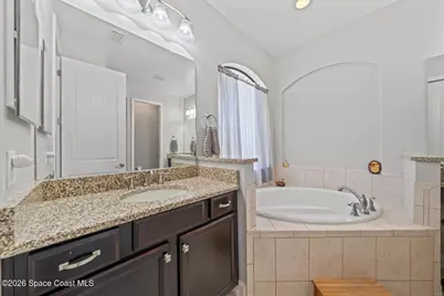 975 Shiloh Drive, Melbourne, FL 32940 - Photo 23