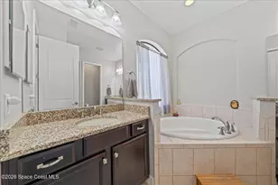 975 Shiloh Dr, Melbourne, FL 32940 - Photo 23