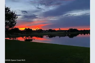 975 Shiloh Drive, Melbourne, FL 32940 - Photo 43