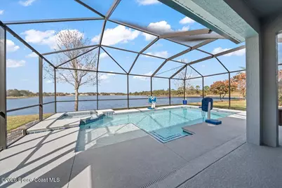 975 Shiloh Drive, Melbourne, FL 32940 - Photo 37