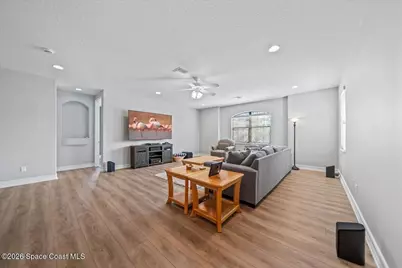 975 Shiloh Drive, Melbourne, FL 32940 - Photo 31