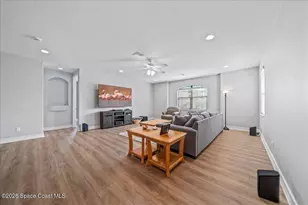 975 Shiloh Dr, Melbourne, FL 32940 - Photo 31