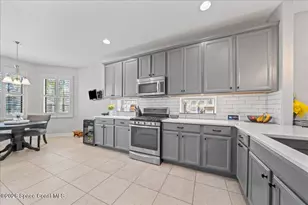 975 Shiloh Dr, Melbourne, FL 32940 - Photo 13