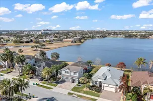 975 Shiloh Dr, Melbourne, FL 32940 - Photo 49