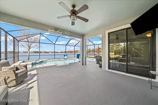 975 Shiloh Dr, Melbourne, FL 32940 - Photo 3