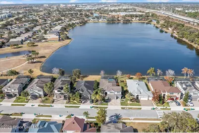 975 Shiloh Drive, Melbourne, FL 32940 - Photo 51