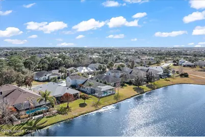 975 Shiloh Drive, Melbourne, FL 32940 - Photo 49