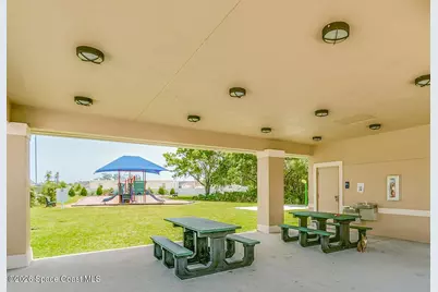 975 Shiloh Drive, Melbourne, FL 32940 - Photo 57