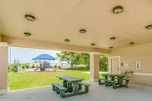 975 Shiloh Dr, Melbourne, FL 32940 - Photo 57