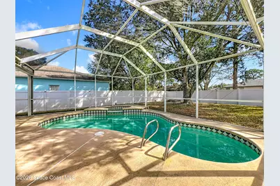 1662 Hawksbill Street NW, Palm Bay, FL 32907 - Photo 21