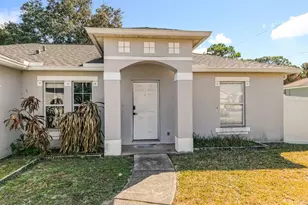 1662 Hawksbill St NW, Palm Bay, FL 32907 - Photo 3