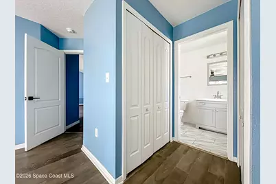 1662 Hawksbill Street NW, Palm Bay, FL 32907 - Photo 17