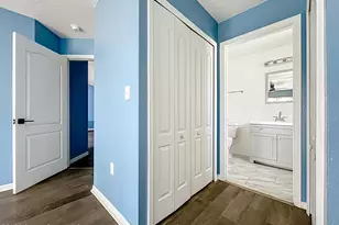 1662 Hawksbill St NW, Palm Bay, FL 32907 - Photo 17