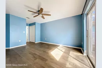 1662 Hawksbill Street NW, Palm Bay, FL 32907 - Photo 15