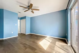 1662 Hawksbill St NW, Palm Bay, FL 32907 - Photo 15