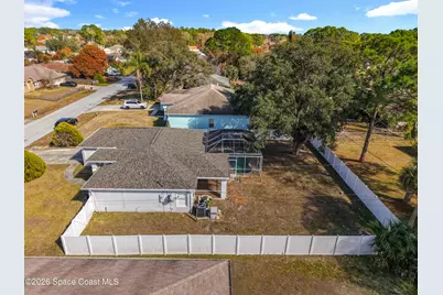 1662 Hawksbill Street NW, Palm Bay, FL 32907 - Photo 25