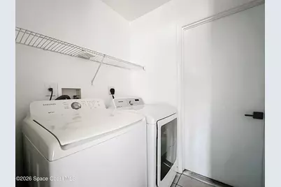 1662 Hawksbill Street NW, Palm Bay, FL 32907 - Photo 19