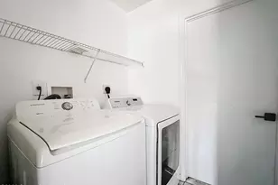 1662 Hawksbill St NW, Palm Bay, FL 32907 - Photo 19