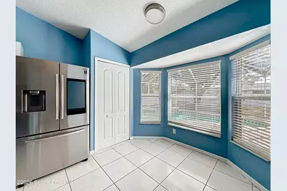 1662 Hawksbill Street NW, Palm Bay, FL 32907 - Photo 7